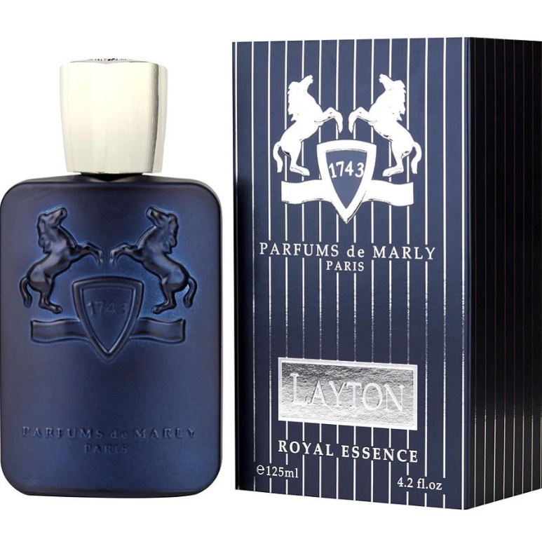 Parfums de Marly Layton